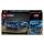 LEGO SPEED CHAMPIONS 77253 Hipersamochód sportowy bugatti vision - 1473588 - zdjęcie 14